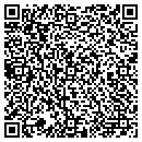 QR code with Shanghai Palace contacts