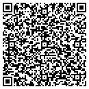 QR code with Handyman For Rent contacts