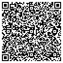 QR code with Concord Vending contacts