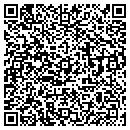 QR code with Steve Minter contacts