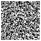 QR code with Funshine Day Care Center And Preschool Inc contacts