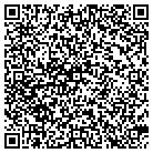 QR code with Extreme Vending Concepts contacts