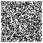 QR code with Southern Sound & Security LLC contacts