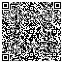 QR code with Pollard Funeral Home contacts
