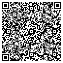 QR code with First Choice Vending contacts
