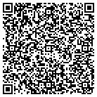 QR code with Bradley & Sons Water Well contacts