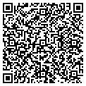 QR code with Joint Ventures Llp contacts