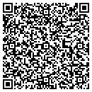 QR code with Park Steel Co contacts