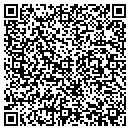 QR code with Smith Bros contacts