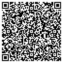 QR code with Actors Work Program contacts