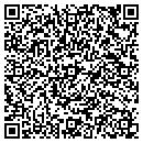 QR code with Brian Gene Adamek contacts