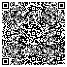 QR code with Spaceport Security contacts