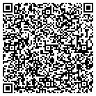 QR code with Michael P Bertrando contacts