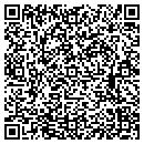QR code with Jax Vending contacts