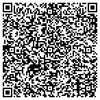 QR code with Jones Jeffrey Raymond & Lonna Jo contacts