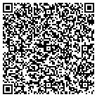 QR code with Head Start Child Development contacts