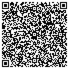 QR code with Primrose Funeral Service contacts