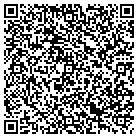QR code with Growing Dreams Learning Center contacts