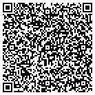 QR code with Jorgenson S Auction System contacts