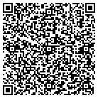 QR code with Spider Integration Group LLC contacts