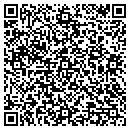 QR code with Premiere Recycle Co contacts