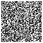 QR code with Spider Networks Inc contacts