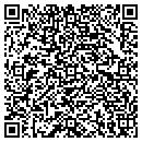 QR code with Spyhawk Security contacts