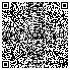 QR code with Springfield Aggregate contacts