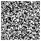 QR code with Loft Vending And Distribution contacts