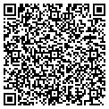 QR code with Malone Vending contacts
