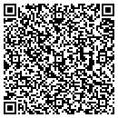 QR code with Byron Duncan contacts