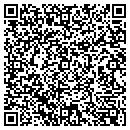QR code with Spy Shops Elite contacts