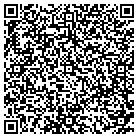 QR code with Campbell's Auto Body & Mobile contacts