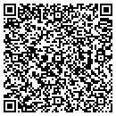 QR code with JRassociates contacts