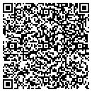 QR code with David L Isa CPA contacts
