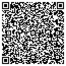 QR code with Carl Finch contacts