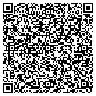 QR code with On Mark Vending Services contacts