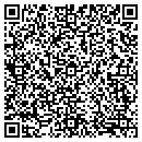 QR code with Bg Modeling LLC contacts