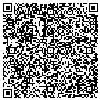 QR code with Rice Funeral Service & Cremation contacts