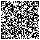 QR code with Carlin Chase C contacts