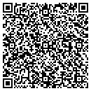QR code with Renaissance Vending contacts