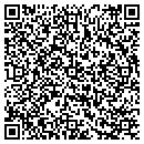 QR code with Carl K Black contacts