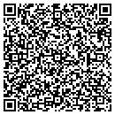 QR code with Stanfield Security Systems contacts