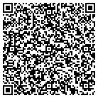 QR code with Steve R Norris Masonry Co contacts