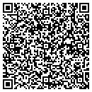 QR code with Carlos Pena contacts