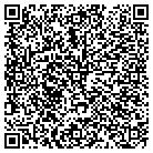 QR code with Stanley Convergent Scrty Sltns contacts