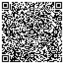QR code with Rodney's Vending contacts