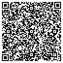 QR code with Steve's Masonry contacts
