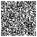 QR code with Jungman Family 1 L L C contacts