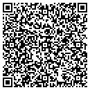 QR code with Career Summit contacts